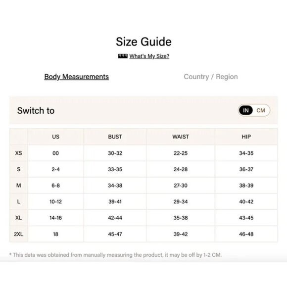 NWT OGL Morning Mist Cream Modern Side Ruched Boatneck Brami Top Small - Picture 7 of 16